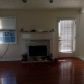 110 Reisling Drive, Braselton, GA 30517 ID:10134782