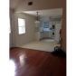 110 Reisling Drive, Braselton, GA 30517 ID:10134783