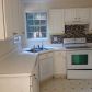 110 Reisling Drive, Braselton, GA 30517 ID:10134784