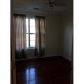 110 Reisling Drive, Braselton, GA 30517 ID:10134785
