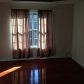 110 Reisling Drive, Braselton, GA 30517 ID:10134786