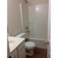 110 Reisling Drive, Braselton, GA 30517 ID:10134787