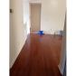 110 Reisling Drive, Braselton, GA 30517 ID:10134788