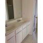 110 Reisling Drive, Braselton, GA 30517 ID:10134790