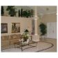 1490 NW 161 AV, Hollywood, FL 33028 ID:9617092