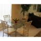 1490 NW 161 AV, Hollywood, FL 33028 ID:9617097