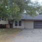 71 Sunny Crest Dr, Osceola, IN 46561 ID:10122033