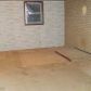 71 Sunny Crest Dr, Osceola, IN 46561 ID:10122035