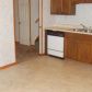 71 Sunny Crest Dr, Osceola, IN 46561 ID:10122036