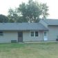 71 Sunny Crest Dr, Osceola, IN 46561 ID:10122038