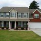 1367 Amaryllis Way, Riverdale, GA 30296 ID:10132894