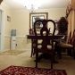 1367 Amaryllis Way, Riverdale, GA 30296 ID:10132900
