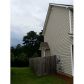 1367 Amaryllis Way, Riverdale, GA 30296 ID:10132895