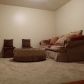 1367 Amaryllis Way, Riverdale, GA 30296 ID:10132901