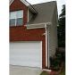 1367 Amaryllis Way, Riverdale, GA 30296 ID:10132896