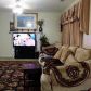 1367 Amaryllis Way, Riverdale, GA 30296 ID:10132902