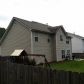 1367 Amaryllis Way, Riverdale, GA 30296 ID:10132897