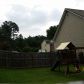 1367 Amaryllis Way, Riverdale, GA 30296 ID:10132899