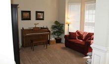 1405 Turtle Dove Lane Lawrenceville, GA 30043