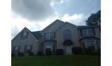 4886 Ruby Pines Court Stone Mountain, GA 30083
