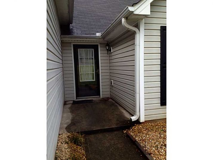 1131 Brandenberry Lane, Auburn, GA 30011