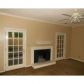 Unit 5340 - 5340 Chemin De Vie, Atlanta, GA 30342 ID:10134661