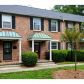 Unit 16-c - 6700 Roswell Road, Atlanta, GA 30328 ID:9842509