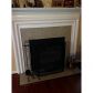 1131 Brandenberry Lane, Auburn, GA 30011 ID:10132829