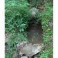 1375 Old Four Notch Road, Carrollton, GA 30116 ID:10135264