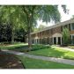 Unit D6 - 1101 Collier Rd Road, Atlanta, GA 30318 ID:10132948