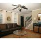 Unit D6 - 1101 Collier Rd Road, Atlanta, GA 30318 ID:10132949
