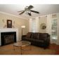 Unit D6 - 1101 Collier Rd Road, Atlanta, GA 30318 ID:10132950