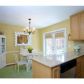 Unit D6 - 1101 Collier Rd Road, Atlanta, GA 30318 ID:10132951