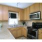 Unit D6 - 1101 Collier Rd Road, Atlanta, GA 30318 ID:10132952