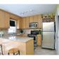 Unit D6 - 1101 Collier Rd Road, Atlanta, GA 30318 ID:10132953