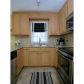 Unit D6 - 1101 Collier Rd Road, Atlanta, GA 30318 ID:10132954