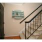 Unit D6 - 1101 Collier Rd Road, Atlanta, GA 30318 ID:10132955