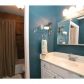 Unit D6 - 1101 Collier Rd Road, Atlanta, GA 30318 ID:10132956