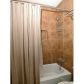 Unit D6 - 1101 Collier Rd Road, Atlanta, GA 30318 ID:10132957