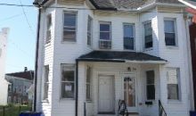27 E Lee St Hagerstown, MD 21740