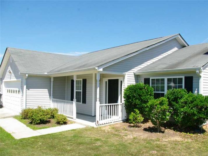1420 Flanagan Mill Court, Auburn, GA 30011