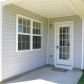 1420 Flanagan Mill Court, Auburn, GA 30011 ID:10134446