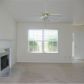 1420 Flanagan Mill Court, Auburn, GA 30011 ID:10134448