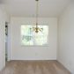 1420 Flanagan Mill Court, Auburn, GA 30011 ID:10134449
