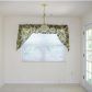 1420 Flanagan Mill Court, Auburn, GA 30011 ID:10134450