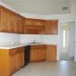 1420 Flanagan Mill Court, Auburn, GA 30011 ID:10134451
