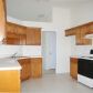 1420 Flanagan Mill Court, Auburn, GA 30011 ID:10134452