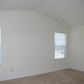 1420 Flanagan Mill Court, Auburn, GA 30011 ID:10134453