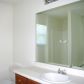 1420 Flanagan Mill Court, Auburn, GA 30011 ID:10134454