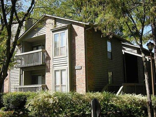 Unit 323 - 323 Tuxworth Circle, Decatur, GA 30033